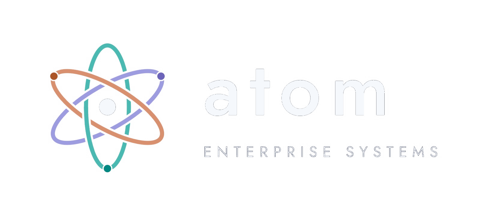 Atom Enterprise Systems